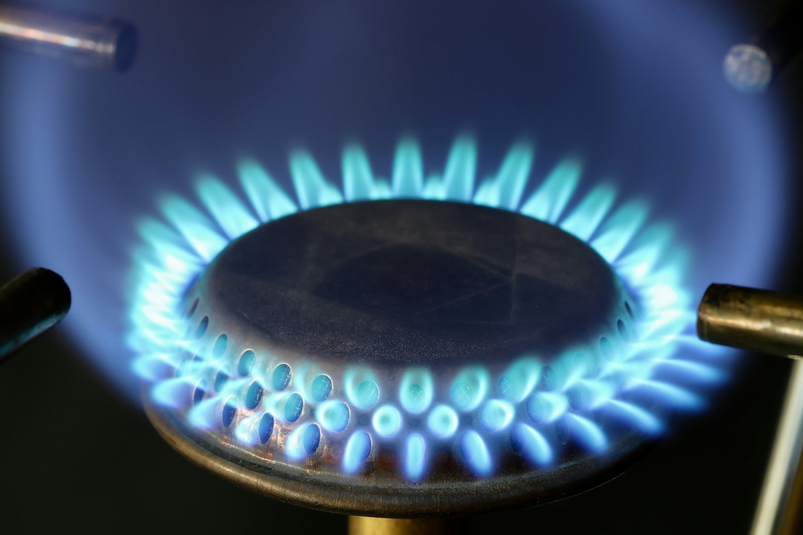 Instalaciones de gas en Xalapa